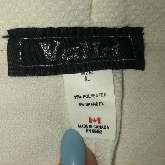 Pencil skirt - Picture 3 of 5